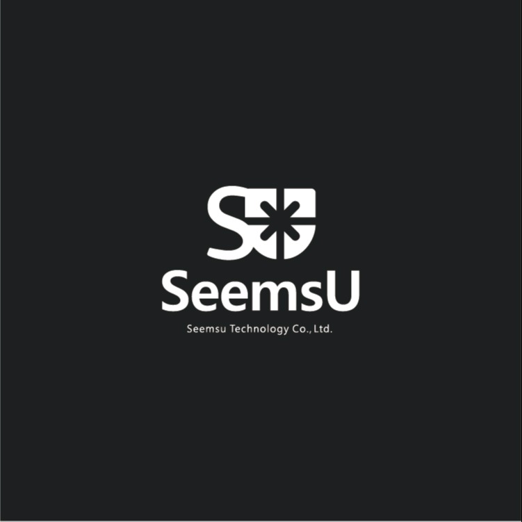 SeemsU