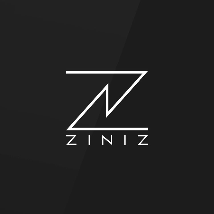 ZINIZ